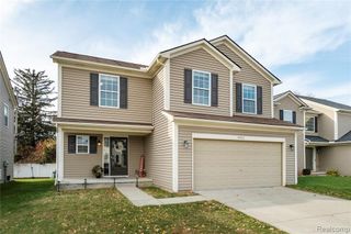 14183 Shamrock Drive, Redford, MI 48239