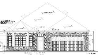 15893 Grafton Avenue N, Hugo, MN 55038