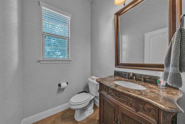 800 Goose Court, Forney, TX 75126