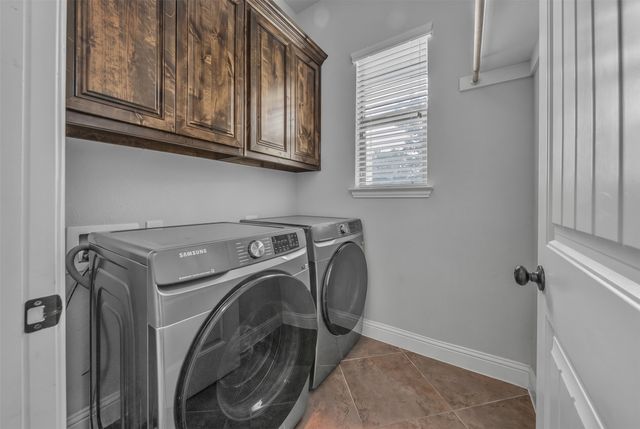 800 Goose Court, Forney, TX 75126