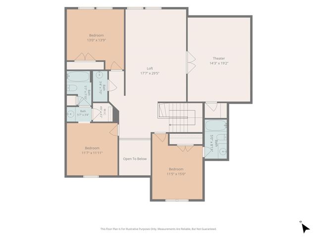 800 Goose Court, Forney, TX 75126