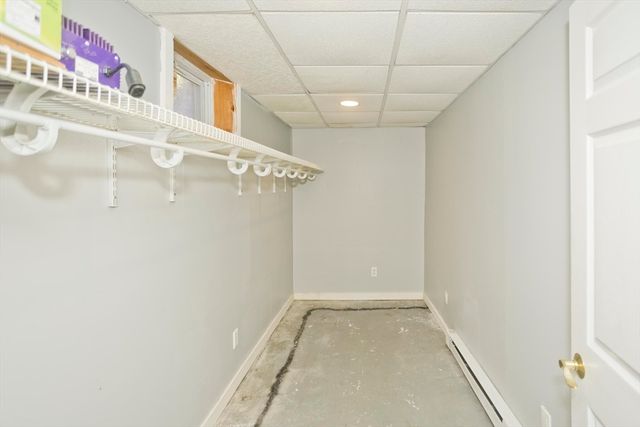 52 Harkness Ave, East Longmeadow, MA 01028
