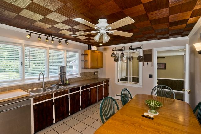 52 Harkness Ave, East Longmeadow, MA 01028