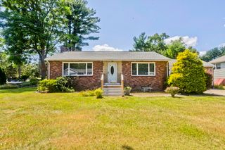 52 Harkness Ave, East Longmeadow, MA 01028