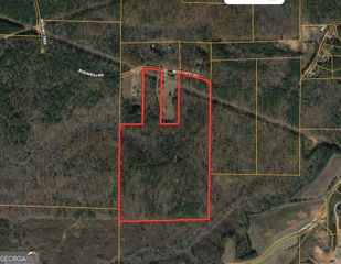 0 Budapest Road, Tallapoosa, GA 30176
