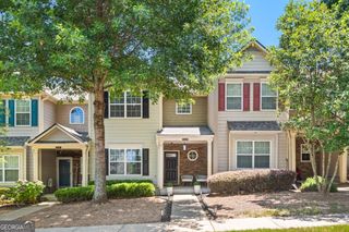 2449 Suwanee Pointe Drive, Lawrenceville, GA 30043