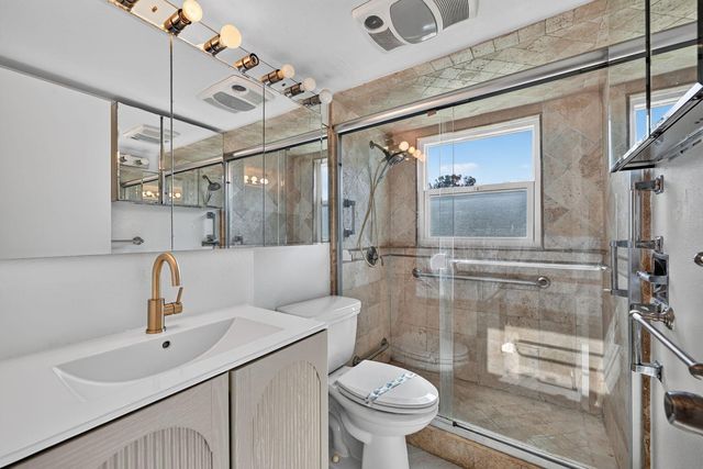 2044 Durham B, Deerfield Beach, FL 33442