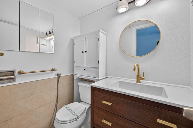 2044 Durham B, Deerfield Beach, FL 33442