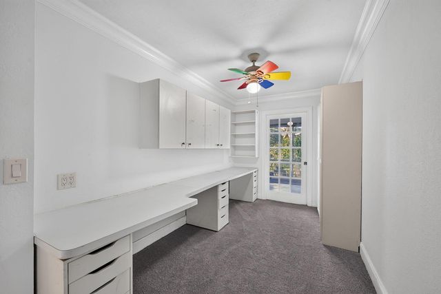 2044 Durham B, Deerfield Beach, FL 33442