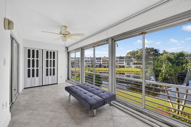 2044 Durham B, Deerfield Beach, FL 33442
