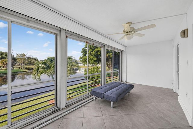 2044 Durham B, Deerfield Beach, FL 33442