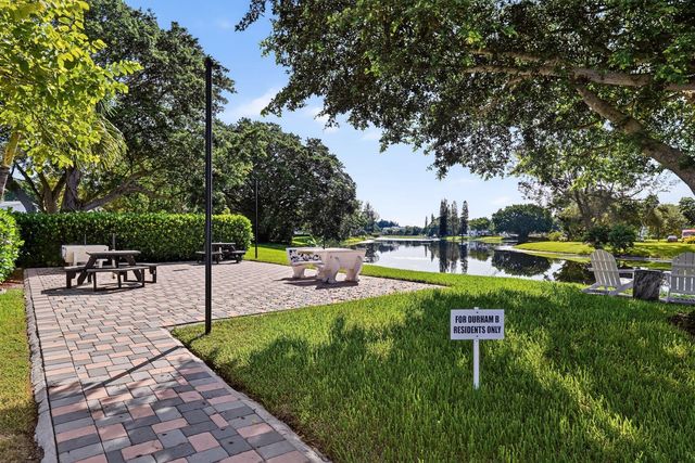 2044 Durham B, Deerfield Beach, FL 33442
