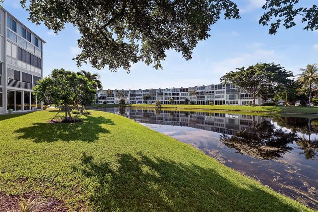 2044 Durham B, Deerfield Beach, FL 33442