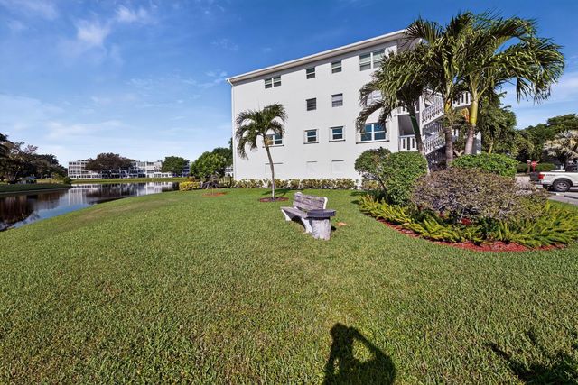 2044 Durham B, Deerfield Beach, FL 33442