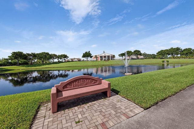 2044 Durham B, Deerfield Beach, FL 33442