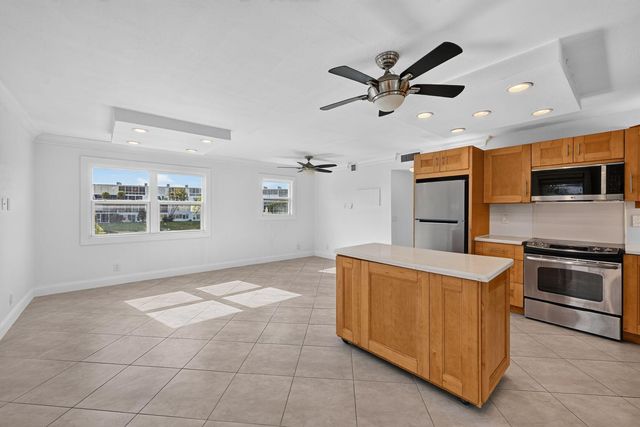 2044 Durham B, Deerfield Beach, FL 33442