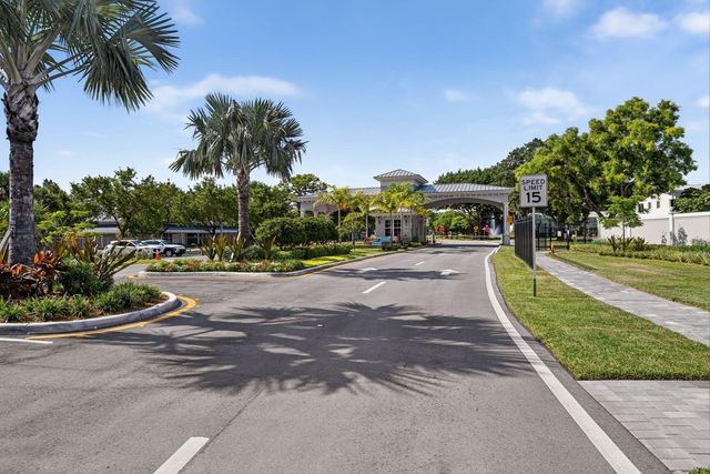 2044 Durham B, Deerfield Beach, FL 33442