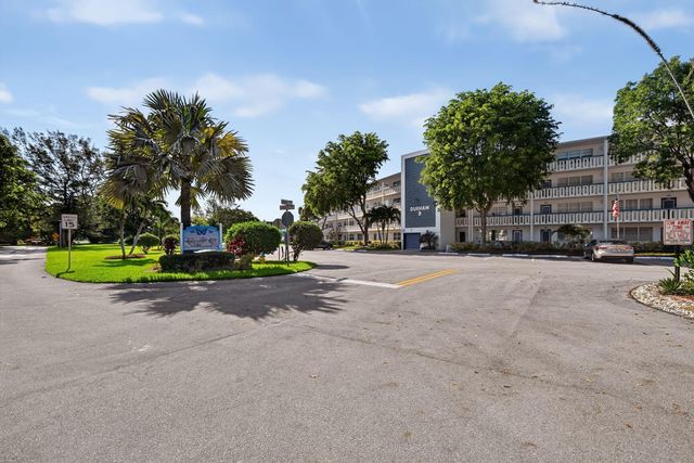 2044 Durham B, Deerfield Beach, FL 33442