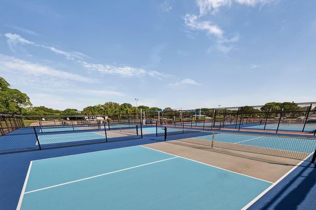 2044 Durham B, Deerfield Beach, FL 33442