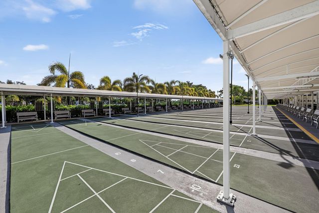 2044 Durham B, Deerfield Beach, FL 33442
