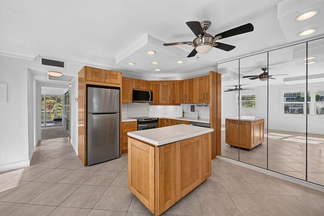 2044 Durham B, Deerfield Beach, FL 33442