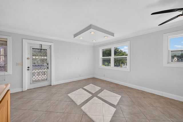 2044 Durham B, Deerfield Beach, FL 33442
