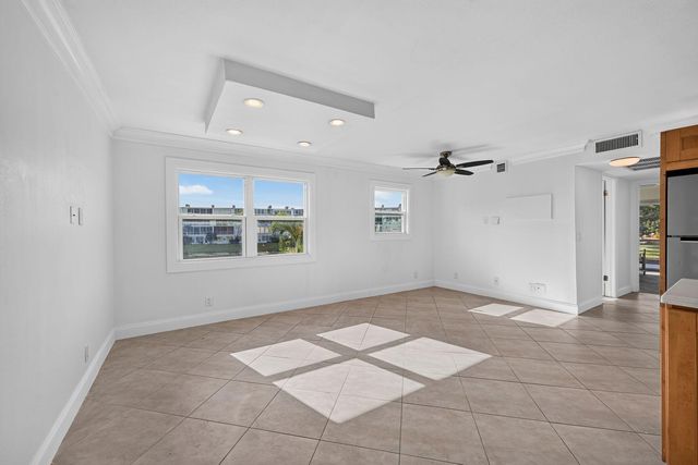 2044 Durham B, Deerfield Beach, FL 33442