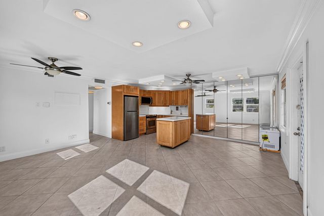 2044 Durham B, Deerfield Beach, FL 33442