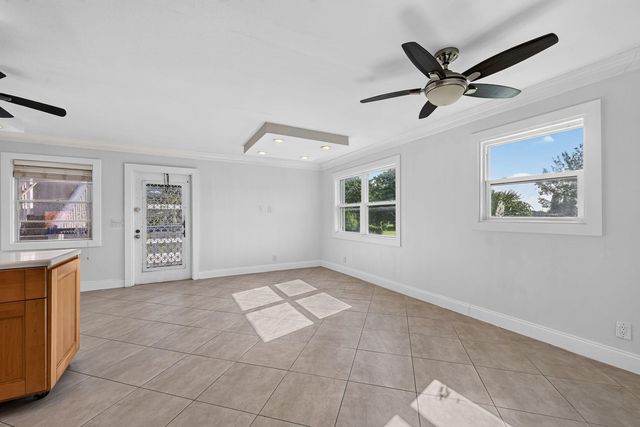 2044 Durham B, Deerfield Beach, FL 33442