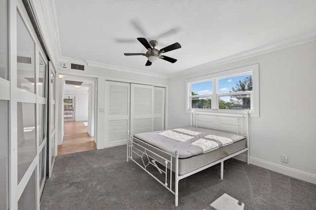 2044 Durham B, Deerfield Beach, FL 33442