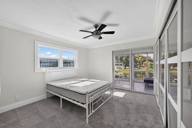 2044 Durham B, Deerfield Beach, FL 33442