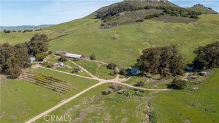 1498 O'Connor Way, San Luis Obispo, CA 93405