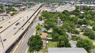 2024 W Ben White BLVD, Austin, TX 78704