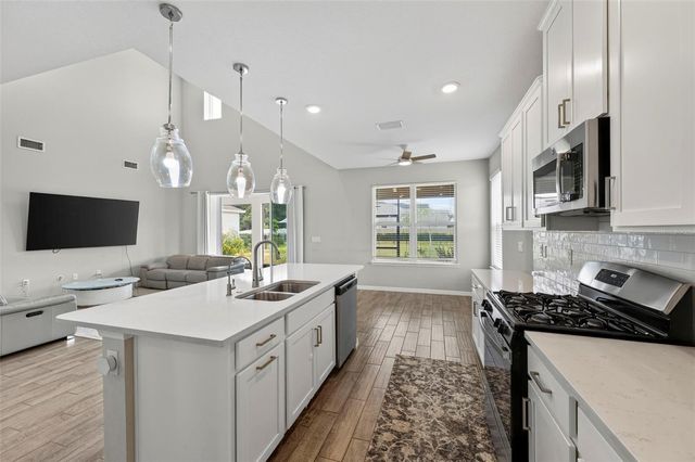 2998 LILLA TRAIL, Odessa, FL 33556