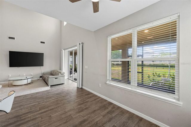 2998 LILLA TRAIL, Odessa, FL 33556