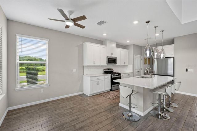 2998 LILLA TRAIL, Odessa, FL 33556