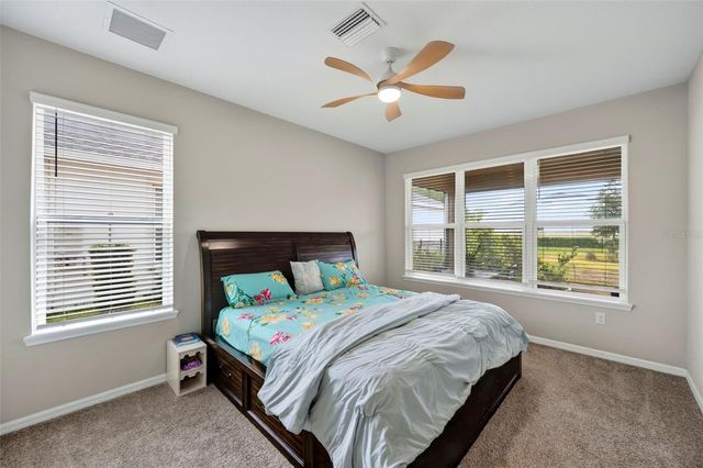 2998 LILLA TRAIL, Odessa, FL 33556
