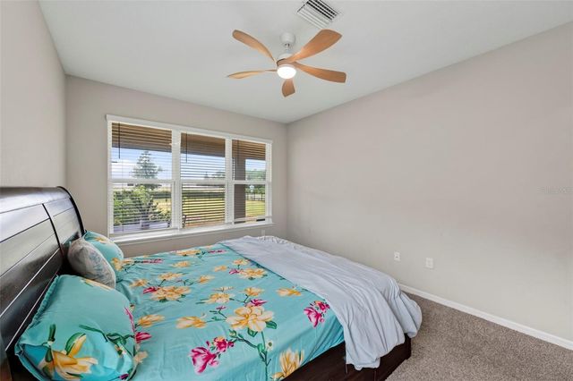 2998 LILLA TRAIL, Odessa, FL 33556