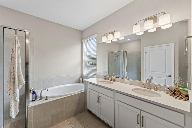2998 LILLA TRAIL, Odessa, FL 33556