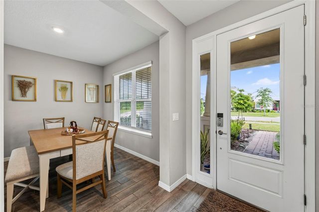 2998 LILLA TRAIL, Odessa, FL 33556