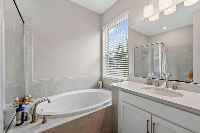 2998 LILLA TRAIL, Odessa, FL 33556