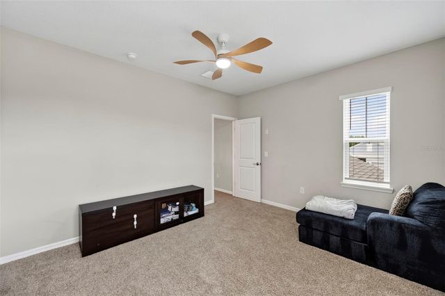2998 LILLA TRAIL, Odessa, FL 33556