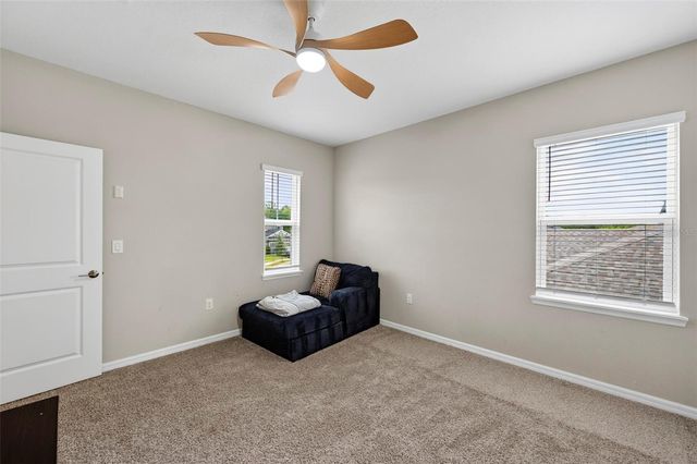 2998 LILLA TRAIL, Odessa, FL 33556