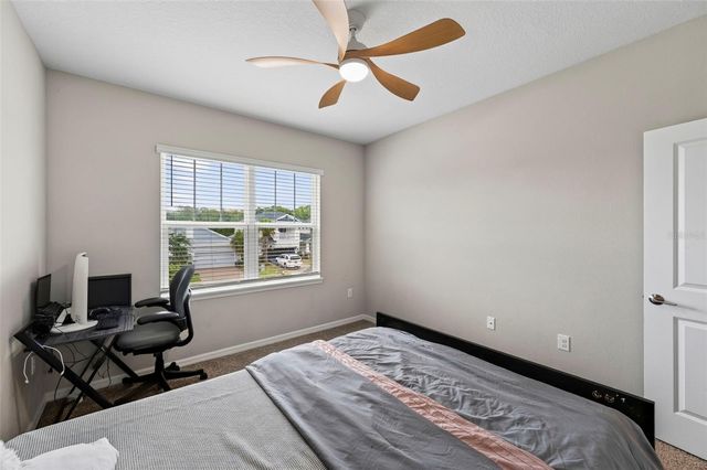 2998 LILLA TRAIL, Odessa, FL 33556