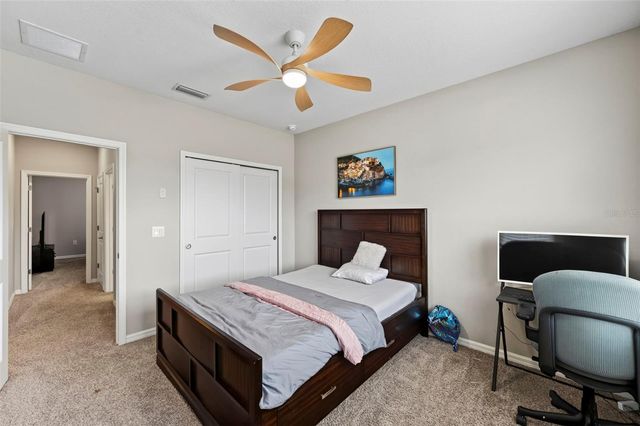 2998 LILLA TRAIL, Odessa, FL 33556