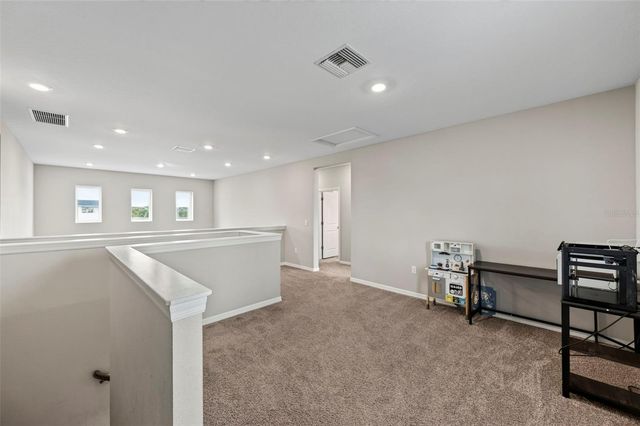 2998 LILLA TRAIL, Odessa, FL 33556