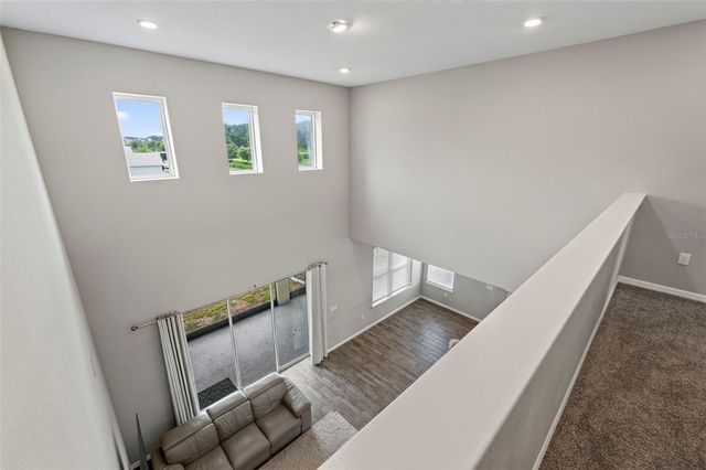 2998 LILLA TRAIL, Odessa, FL 33556