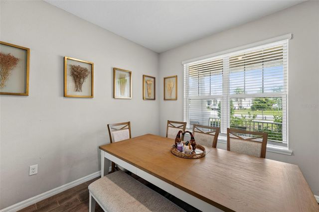 2998 LILLA TRAIL, Odessa, FL 33556