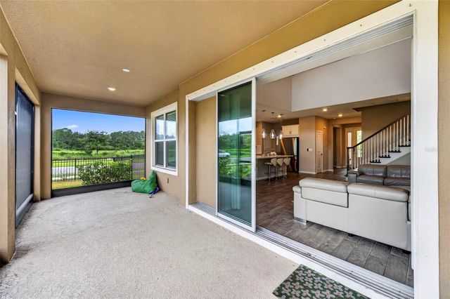 2998 LILLA TRAIL, Odessa, FL 33556