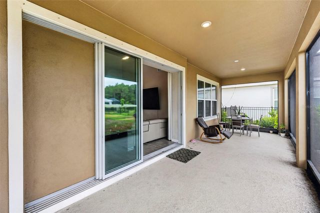 2998 LILLA TRAIL, Odessa, FL 33556